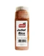 Badia Jollof Rice Seasoning (793g)
