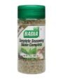 Badia complete seasoning (340g)
