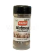 Badia Whole Nutmeg 56.7G