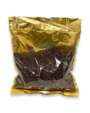 Cameroon Pepper 500g