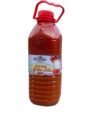 Exotic Choice Pure Palm Oil 2lts