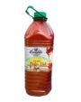 Exotic Choice Pure Palm Oil 4ltrs