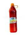Exotic Pure Palm Oil 1L