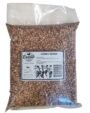 Exotic Choice - Honey Beans 4Kg