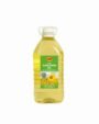 KTC Sunflower Oil 5L