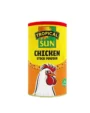 Tropical Sun Chicken Stock 1kg
