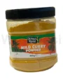 Dunn’s River Mild Curry Powder 500g
