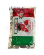 Gino Tomato Mix 50g x5