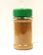 Ground Pepper 300g