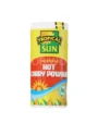 Tropical Sun Hot Curry Powder 100g
