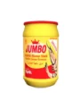 Jumbo Crayfish Stock 1KG