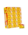 Maggi Crayfish Tablet (60x10g)