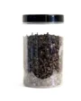 Pepper Clove 300g