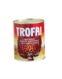 Trofai Palmnut concentrate 800g