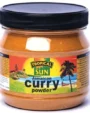 Tropical Sun Jamaica Curry Powder (500g)