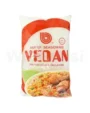 Vedan 454G