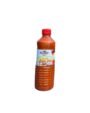 Exotic Choice Palm Oil 500ml