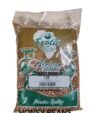 Exotic Choice Honey Beans 2Kg