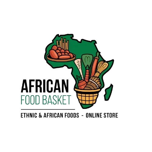 African Food Basket